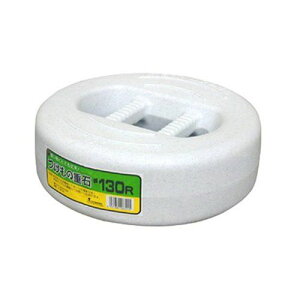 Еd#130R SN (13kg)i Е jy؂卪̒ЕÂɂ̒Mz