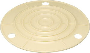 ЕW 15^p IV AC{[y؂卪̒ЕÂ X̉Wz