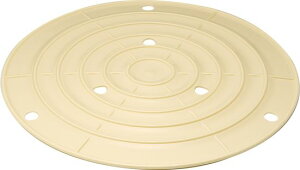 ЕW 80^p IV AC{[y؂卪̒ЕÂ X̉Wz