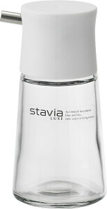 X^rANX  S W zCgyt_ɂ؂ꂪǂȈݖz