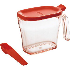 xX^ NbN|bg X R bhyȃLb`ɁIX^CbVȒ|bgz