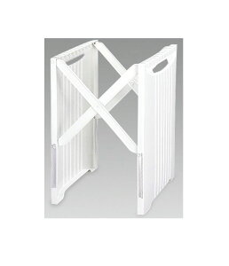 X[p[obOz_[ zCgy߂łS~܃X^hz