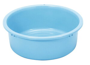 ^C 50^ vX`bN 炢yvX`bN炢z