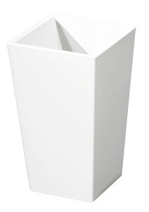 j[h JNX zCg S-28 S-28y_Xg{bNX S~ B Ȃ p^ XNGAz