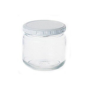 Wr 400 (KXr ۑe)yWRؕۑɁz