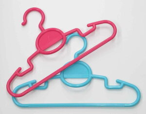 ǂnK[2PiVP&BjyWCg\ȎqpnK[z