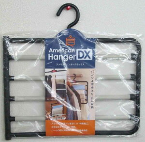 AJnK-DX ubNyȃXy[XŃXbNX4{[IXbNXnK[z