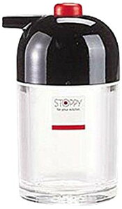 \[X  STOPPY TW11PyvbVON-OFF؂ւł钲z