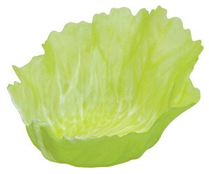 ٓJbv R xWJbv ^X 3 O[yVN߂邨ٓJbvz