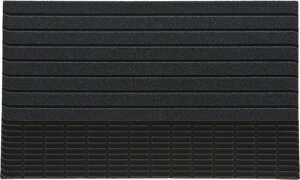 փ}bg O XNGA}bg M XgCv(GgX}bg)yVvȃXgCv͗lz