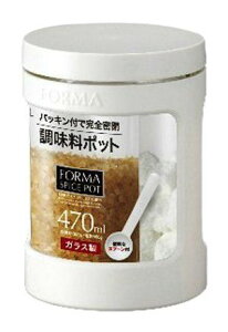 tH} KX|bg(~j) W(zCg)yۑłۑeKX|bgz