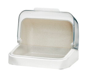 楽天市場 収納ボックス フタ付き 保存容器 調味料入れ キッチン用品 食器 調理器具 の通販