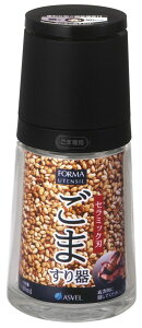 Z~bN~(ܗp) BK(ubN)ye@\tS}z