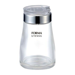 �t�H���}Hg �t�^�t�� �H������ (����������)�y�K���X���X�e�����X�̉�����z