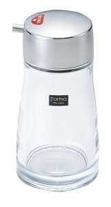 tH}傤䍷() Vo[yKXXeX̑サ傤z