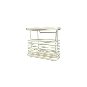 N|[ WR[g؂|Pbg zCgyJg[┢̐؂ɍœKȔJg[|Pbgz