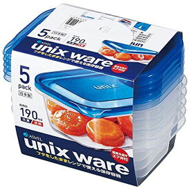 楽天市場 Unixタッパーの通販 楽天市場 Unixタッパーの通販