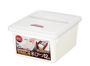 opĂт12kg W(zCg)yĂ̑NxۂIVXeLb`pğCz