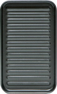 I[ug[X^[ g[ fAvX FW-TByI[ug[X^[ŊȒPwV[Ig[X^[v[gz