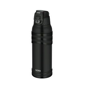 楽天市場 サーモス 水筒 カバー付き インテリア 寝具 収納 の通販 楽天市場 サーモス 水筒 カバー付き インテリア 寝具 収納 の通販