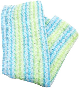 ÃpeBVG {fB^I u[ 61345yzCbvN[̂悤ȂӂӂAI{fB^Iz