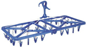 }Ch[2 C[W{pnK[ 42s` u[ 87856ysI@\IpnK[z