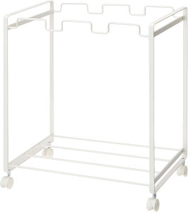 ʃ_XgS ^[ 3 zCgyW܂̎|邾ŕʎ݁z