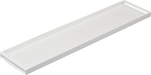 @hpドbN ^[ zCgyhp̏ɒuł̏Lpł郉bNłz