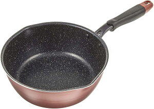 KtbJNEO IHΉ tCp 22cm RB-1745yIH KX Ή [^tCpz