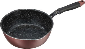 ���K�t�b�JNEO IH�Ή� �t���C�p�� 24cm RB-1746�yIH �K�X�� �Ή� �[�^�t���C�p���z