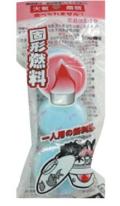 JbveŌ`R 25g 3 (Ō`R ΍)ylp̓痿ɁI3̌Ō`Rz