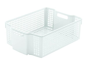 X^bNJ[S A4 [^ 27.7×s38.4×12.5cm zCg F2525yvX`bN [JSz