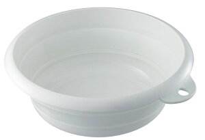 \tg 2.5L zCg I-522y܂肽  ʊ  􂢕 gтł ԁz