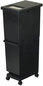 j[h ʃX2i 55Li32L+23Lj ubNy _Xg{bNX ݔ c^ LX^[t 2ʁz