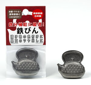 Sт NZ-TByEЕeɓ邾I암Sz