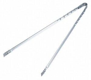 XgOYoT~60cm M7640yBBQȂǂ̒YɁI΂΂ AEghAp S~Eɂz