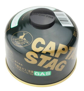 M[KXJ[gbW250 M8251yAEghÃKXp{xz