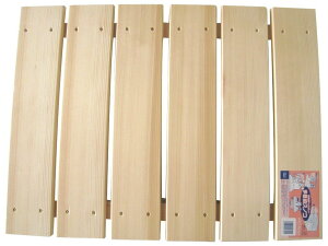 ̂  ؐ ړIXmR 42×56cm No.2 (C )yȃV[Ɏgؐ̂z