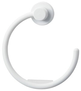 Like-it }Olbg^IO Mag-On zCg 8047y}OlbgŁA①ɂ@ȂǂɁI^I|z