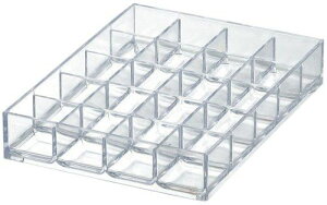 Ctf[ VXeg[A6 20 NA LM-T10yړIʂɎ[VXe\zz