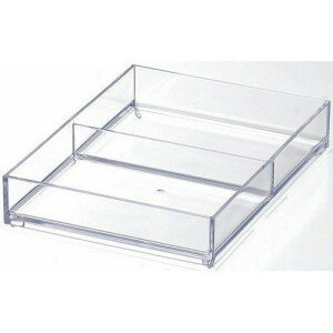 Ctf[ VXeg[A6 2 NA LM-T12yړIʂɎ[VXe\zz