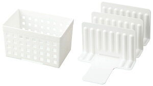 ⓀɃX^h zCg(BOXEd) STK-01yⓀɂ̐ƂIAEXChłd؂X^hz