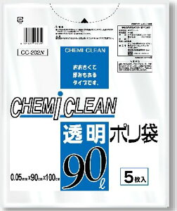 | CC-202NSy90L̒^| [ɂz