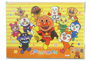 Ap} C}bg 85×60cm (oXpi)y킢LN^[}bgz