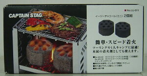 C[W[`R[ ~j 2g UL-0511 iؒYjyȒPɃXs[h΂łI`R[z