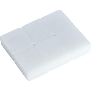 Field to Summit �X�g�[�u�R���i6���j OF-CAFUE�y�|�P�b�g�X�g�[�u��p �L�����v�X�g�[�u�R�� ���Α�p �R���z