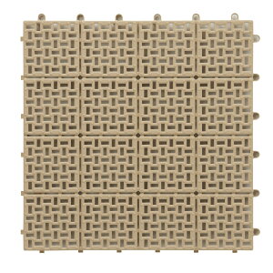 Rh ؂胆jbg 30×30cm x[WyWCg O ̂z