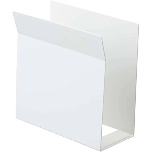 }Olbgg[z_[ v[g zCgy̓}Olbgœ\t邾z