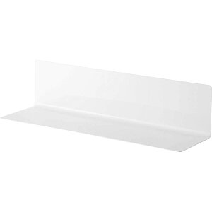 }OlbgLb`I ^[ ChzCgy}OlbgŊȒPtz