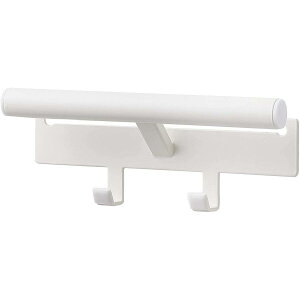 ^[ J[{bNX hZbNnK[ zCg 5316yJ[{bNX̃lWpĊȒPݒuz